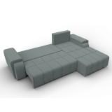 Лига-121 купить