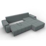 Лига-121 от производителя