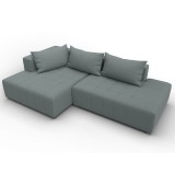 Лига-103 распродажа