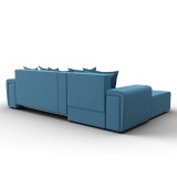 Лига-121 купить
