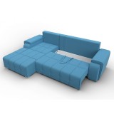 Лига-121 распродажа