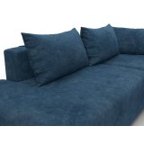 Лига-103 распродажа