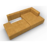 Лига-103 от производителя
