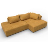 Лига-103 распродажа