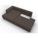 Лига-103 от производителя