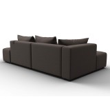 Лига-103 недорого