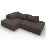 Лига-103 распродажа