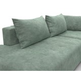Лига-103 распродажа