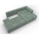 Лига-103 распродажа