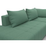 Лига-103 распродажа