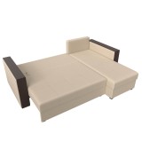 Валенсия 3 от производителя