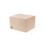Bonuss dark gray / wood Стул деревянный купить