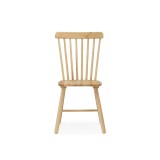 Sparta wood Стул деревянный купить