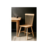 Sparta wood Стул деревянный недорого