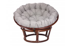 Кресло Papasan Chair