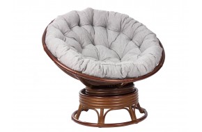 Кресло Papasan Rocker