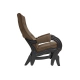Кресло-качалка глайдер МИ купить