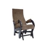 Кресло-качалка глайдер МИ недорого
