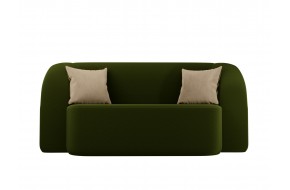 Диван Томас