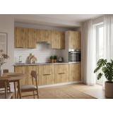 Колонна Колор 214 х 60 см распродажа