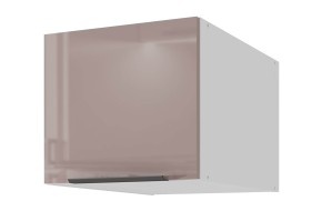 Шкаф антресольный 40 х 36 см Колор