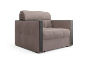 Кресло-кровать Лион