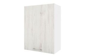 Шкаф навесной 50 Сосна