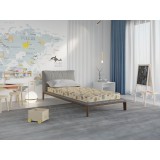 Здоровый сон-Соня 700х1600 фото