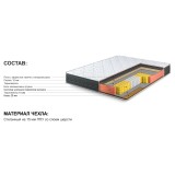 Корсика-Фитнесс от производителя