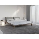 Бари плюс 1400х2000 распродажа