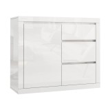Спайс от производителя
