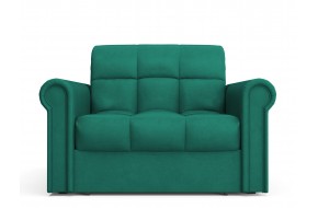 Кресло-кровать Палермо