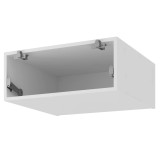 Шкаф антресольный 60х24 см Бает купить