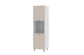 Шкаф Колонна 60х215 см Бает