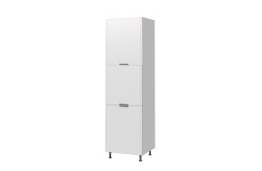 Колонна 60х215 см Бает