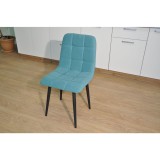 Обеденная группа Колорадо №14 недорого
