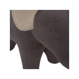 Пуф Leset Elephant купить