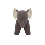 Пуф Leset Elephant распродажа