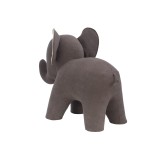 Пуф Leset Elephant от производителя