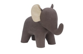 Кресло Пуф Leset Elephant