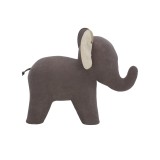 Пуф Leset Elephant купить