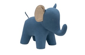 Кресло Пуф Leset Elephant