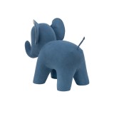 Пуф Leset Elephant фото