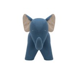 Пуф Leset Elephant недорого