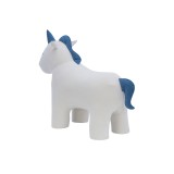 Пуф Leset Unicorn распродажа