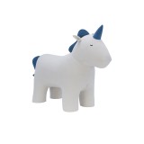 Пуф Leset Unicorn недорого