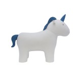 Пуф Leset Unicorn от производителя