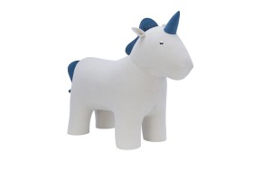 Кресло Пуф Leset Unicorn