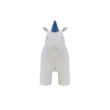Пуф Leset Unicorn недорого