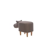 Пуф Leset Hippo COMBI купить
